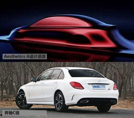 国产经典三级,揭秘尘封岁月中的激情岁月 第3张 国产经典三级,揭秘尘封岁月中的激情岁月 第3张