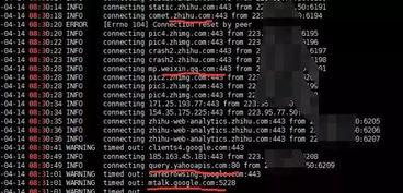 国产毛片不收费,国产毛片不收费,影视盛宴等你来 第3张 国产毛片不收费,国产毛片不收费,影视盛宴等你来 第3张